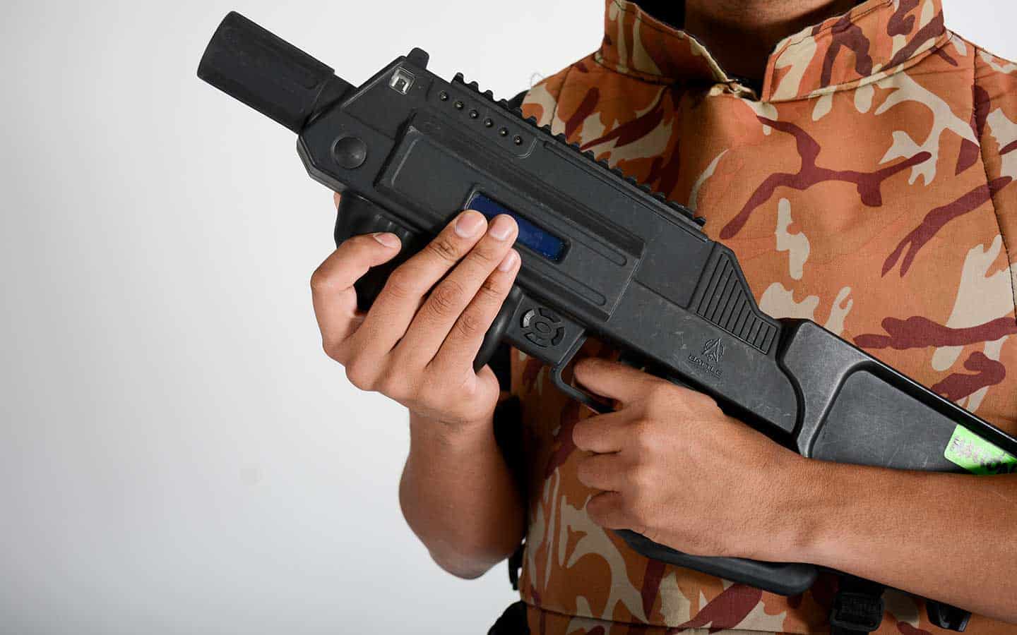 info_lasertag