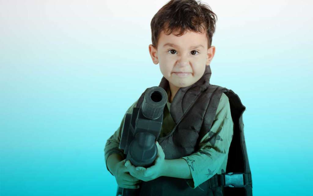 info_lasertag_movil