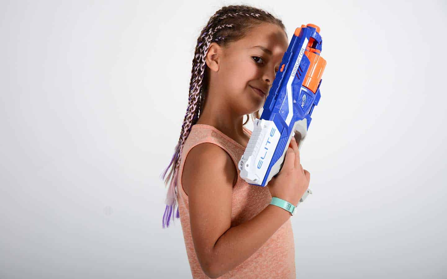 info_nerf