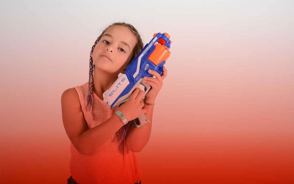 info_nerf_movil