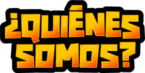 quienesSomosTitulo