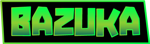 servicios-bazuka