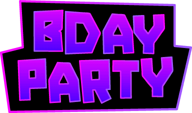 servicios-bday