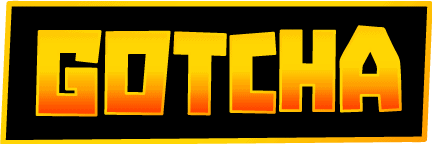 servicios-gotcha