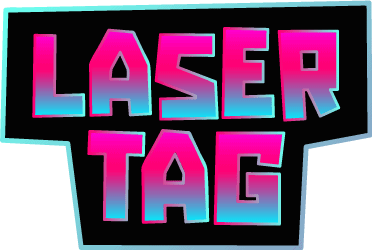 servicios-lasertag