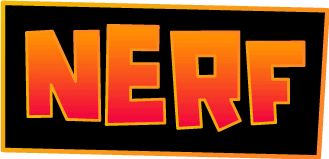 servicios-nerf