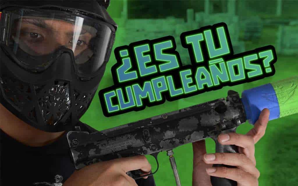 promociones_cumple