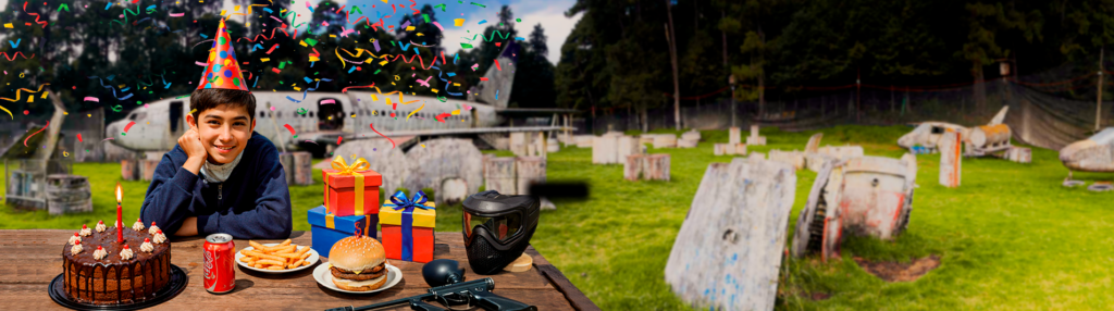 03-SLIDER-FIESTA-de-cumpleaคos