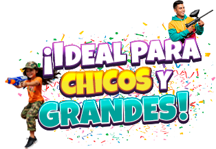 T諸ULO-IDEAL-PARA-CHICOS-Y-GRANDES
