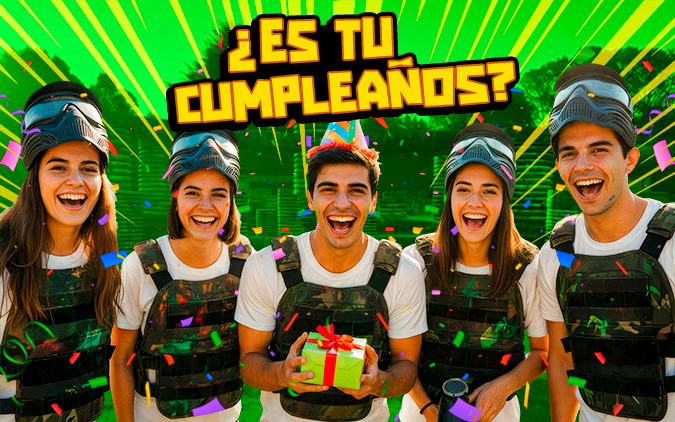 02 CUMPLES-A令S-ESTE-MES