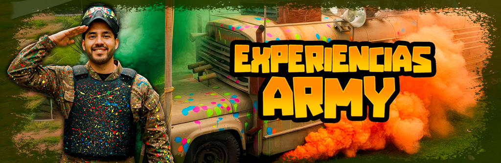 04-EXPERIENCIA-ARMY